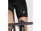 UMA GT SHORT C2 Damen-Bundhose / black series / L