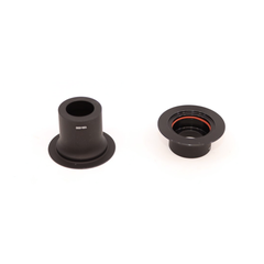 End Cap Set Front Cognition Disc Brake 12x100