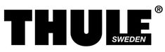 THULE