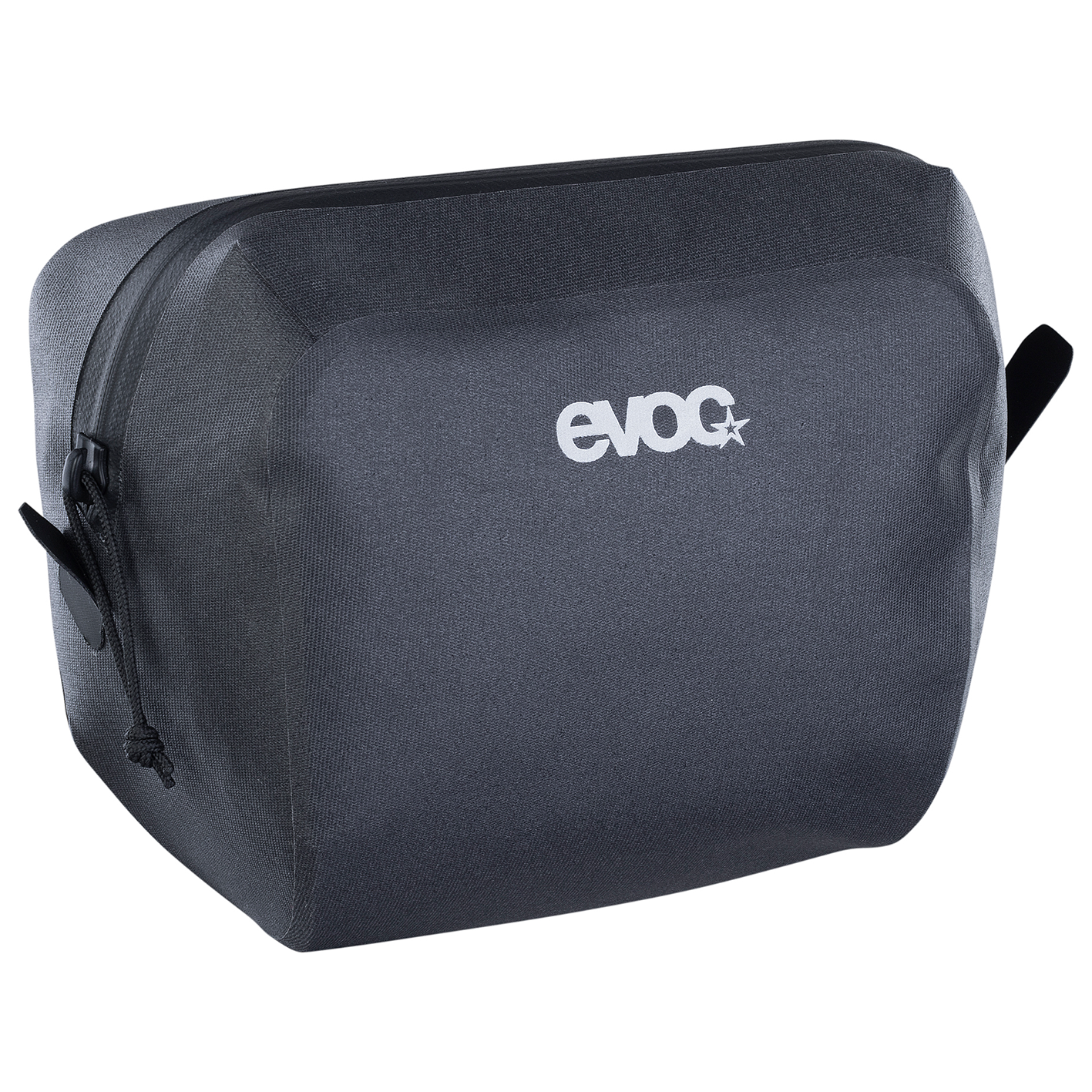 TORSO PROTECTOR PIN PACK WP 1.5L / black