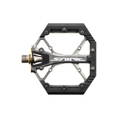 Pedal Saint PD-G8040 Flat Box