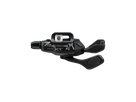 XT M8200 Schalthebel 12fach / schwarz / I-Spec-EV