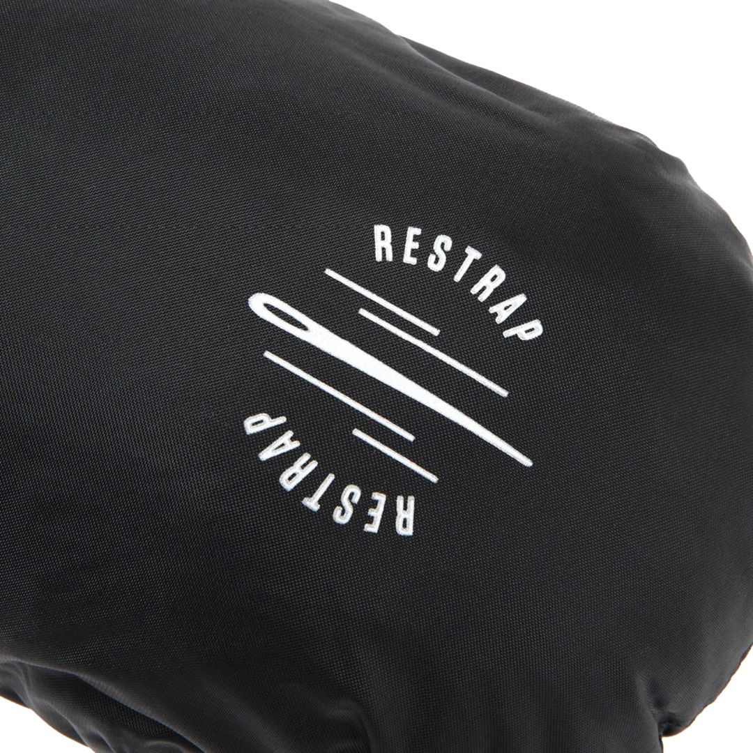 Race Dry Bag / 7L / 5 x 15 x - cm, 7 l