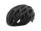 HELIOS SPHERICAL MIPS Velohelm / matte black fade / M 55-59