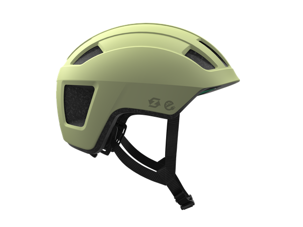 LAZER Unisex Verde KinetiCore / lemongrass / S/M