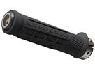 Lenkergriffe GDH Team / black
