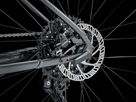 MARLIN 6 GEN 3 Hardtail Jugendvelo / galactic grey to lithium grey fade / XXS