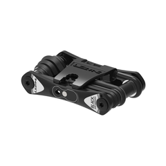 RAP Ii - 13 Tubeless / black / one size