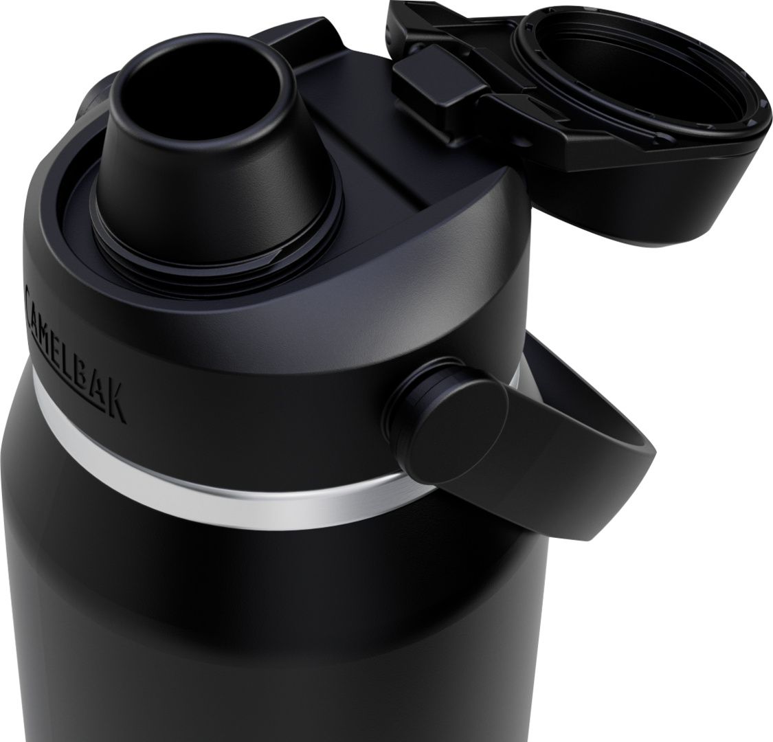 Thrive Chug V.I. / black