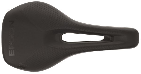 Sattel SR Pro Carbon Lady black / schwarz / 141 mm, S/M 9-12 cm