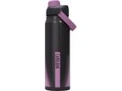 Thrive Chug V.I. 0.75l / lavender dawn