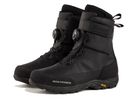 OMW Winterschuhe / schwarz / 41