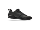 Tracker / black / 37