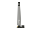 Macro HP Floor Drive ABS / flat grey / one size