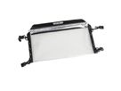 Universelle Kartentasche / transparent / OneSize
