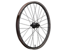Next R 36 Carbon MTB CLN 6 Bolt Wheel / black / 27.5"/12x148-B XD