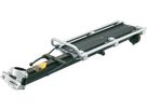 MTX BEAM RACK MTX E-TYPE / schwarz