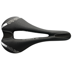 Max SLR Gel TI 316 Superflow / black / L3