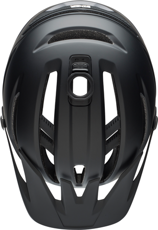 Sixer MIPS Helmet / matte black / XL