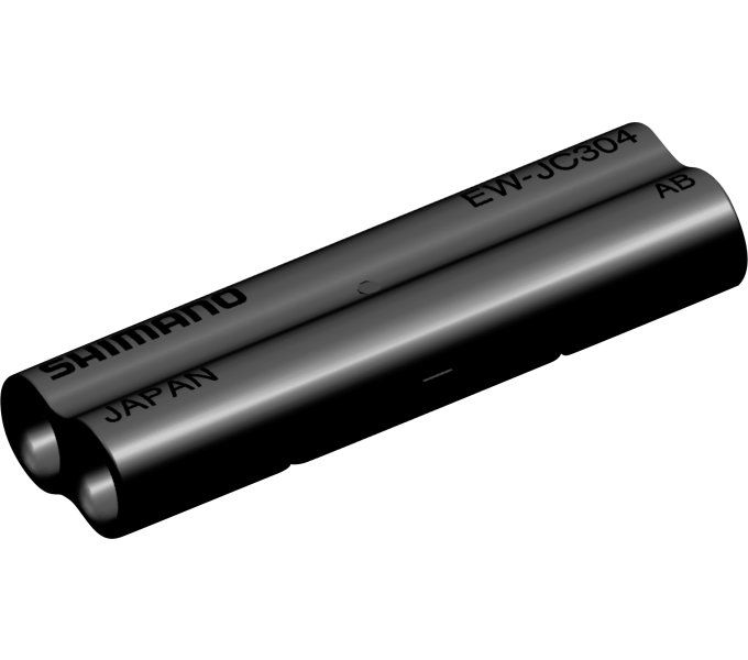 Elektrischer Verteiler EW-JC302 / EW-JC304 / EW-SD300 (4x)