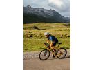 VENTRAL AIR MIPS Rennvelohelm / hydrogen white / 50-56CM
