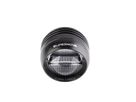 MINI 3 PRO E-Bike-Scheinwerfer / 12V / 1100lm/650lm