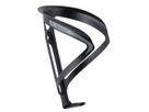 RADIUS Bidonhalter Alu / schwarz