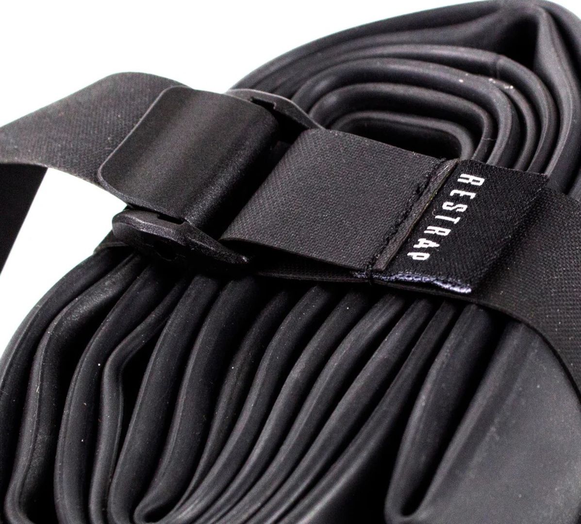 Fast Straps / Small / 2 x 90 x 1 cm