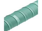 Vento Microtex 2mm Tacky