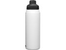 Chute Mag V.I. Bottle 1.0l / white