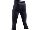 Men Energizer 4.0 Pants 3/4 / Opal Black/Actic White / M
