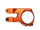 Turbine SL ALU Stem 35 +/- 6mm / orange / 60mm