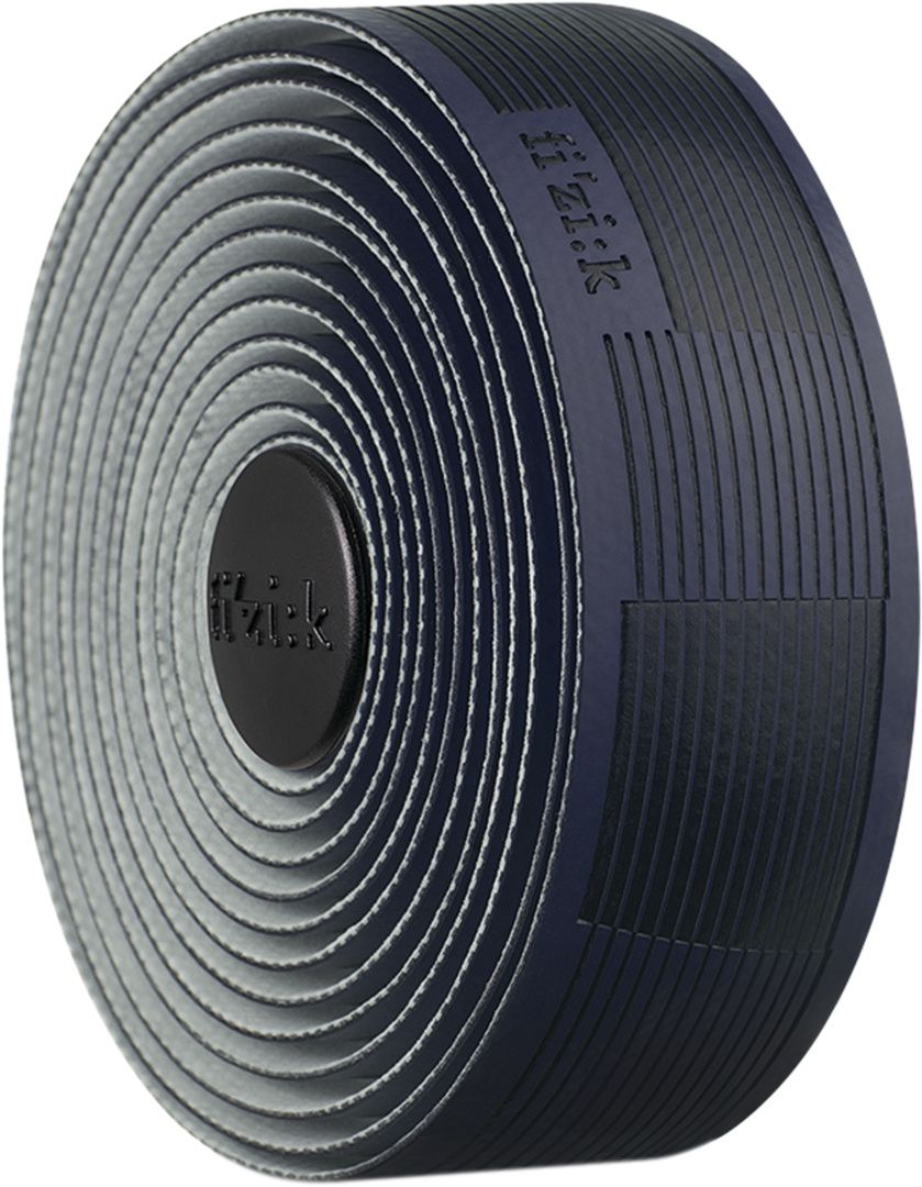 Vento Solocush 2.7mm Tacky
