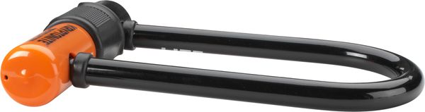 Evolution LITE Mini-6 Bügelschloss