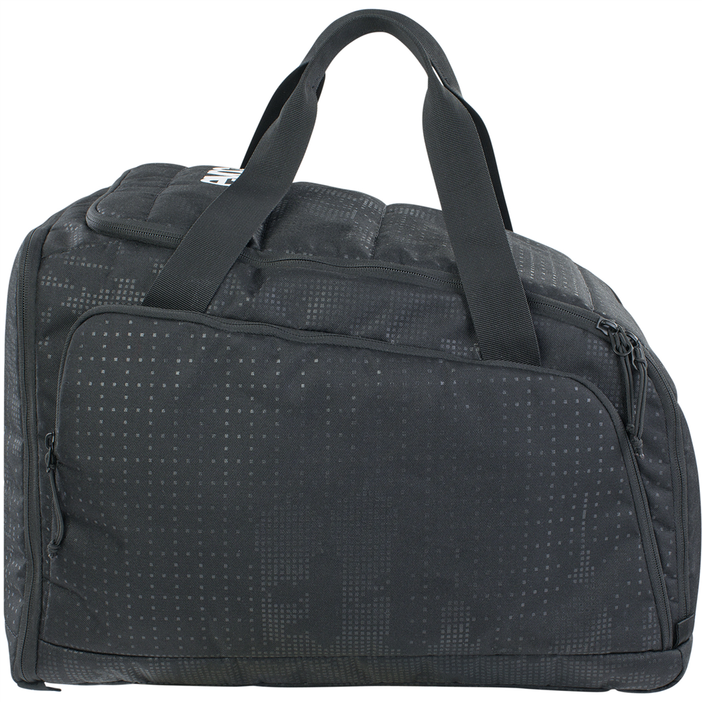 Gear Bag 35L / black