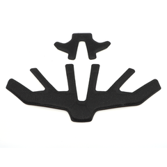 Spark MIPS MIPS Pad Kit Universal W/Y / black