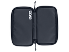 Travel Case / carbon grey/black