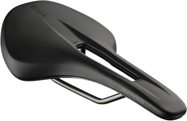 Vento Antares R3 Sattel / 150 mm