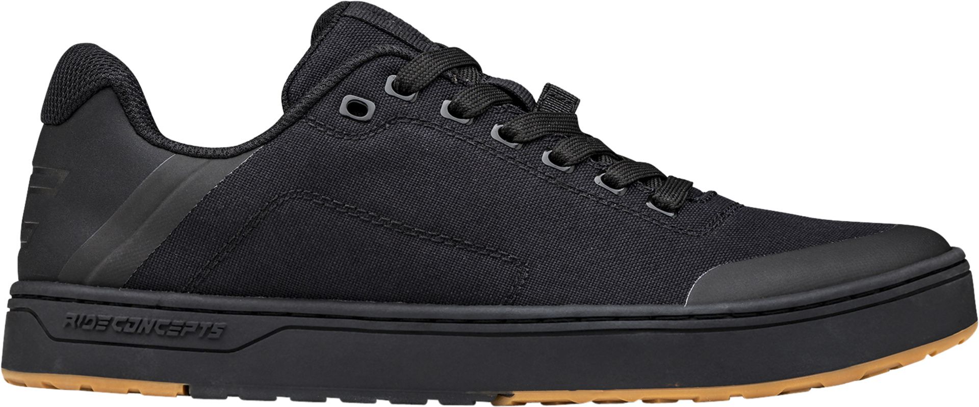 Livewire Damen / schwarz / 35