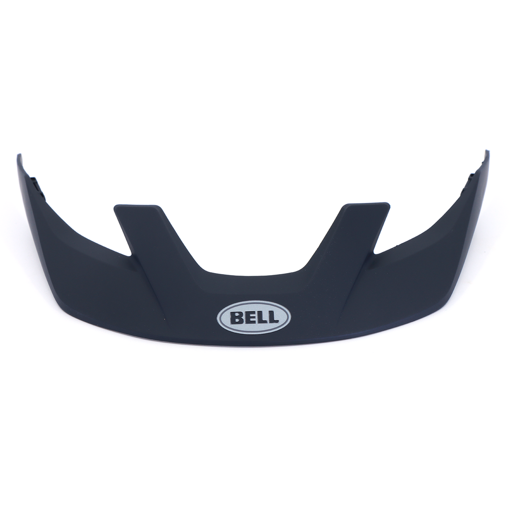 Falcon XRV Visor / matte black