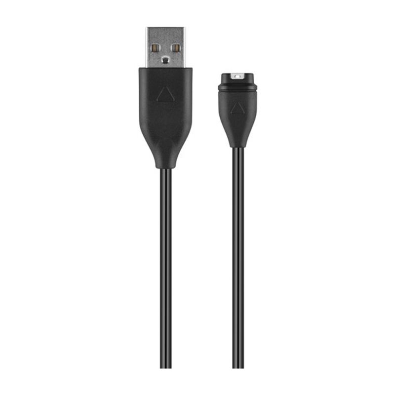 LADE- DATENKABEL für GPS-Uhren