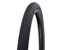 BIG BEN PLUS PERF. Reifen / Black+Refl. / 27.5x2.15, 55-584