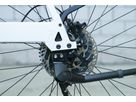 NEVO4 GT TOURING E-City- und Alltagsvelo / pure white / 56 CM