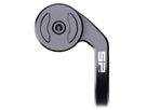 Handlebar Mount Pro MTB SPC+ / schwarz