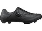 Women MTB SH-XC5 Schuh SPD / black / 36