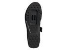 5.10 KESTREL LACE MTB-Schuhe / carbon/cblack/clgrey / 40