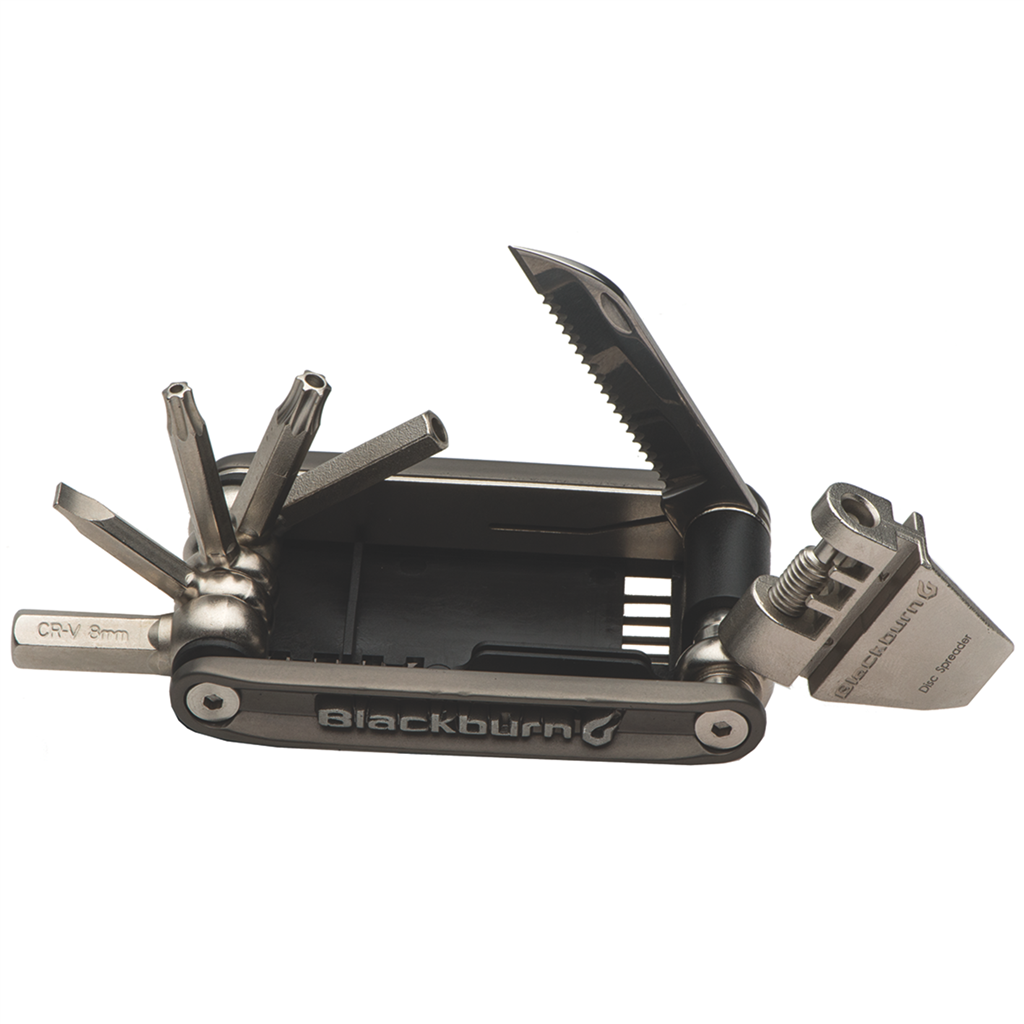 Wayside Multi Tool