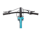 CHAMELEON 20 ZOLL MK2 Kindervelo / light blue / 20 ZOLL