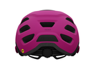 TREMOR CHILD MIPS Kinderhelm / matte pink street / UC 47-54