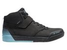 MOAB MID STX AM Flatpedal-Schuhe mit SYMPATEX / phantom black / 39